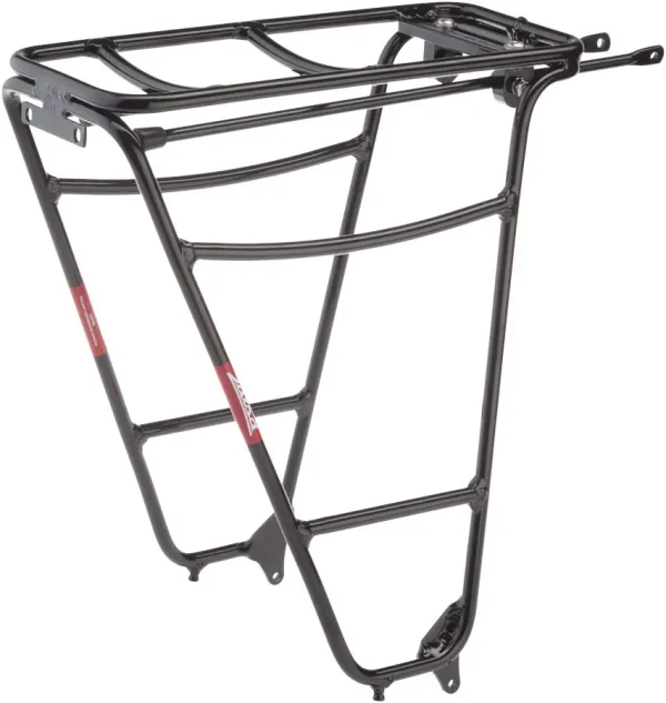 Salsa Wanderlust Rear Rack for Mountain Bikes salsa wanderlust rear rack for 0 1750477450 - AROUNDTHECYCLE