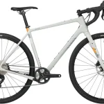 salsa warbird c grx 600 all ro 0 1750476619 - AROUNDTHECYCLE