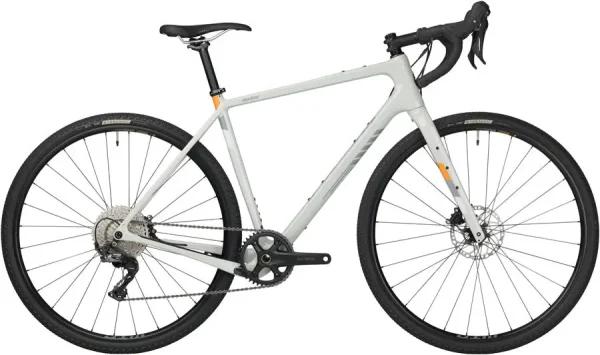 Salsa Warbird C GRX 600 All-Road Gravel Bike - Carbon Frame salsa warbird c grx 600 all ro 0 1750476619 - AROUNDTHECYCLE