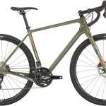 salsa warbird c grx 810 2x gra 0 1750476619 - AROUNDTHECYCLE