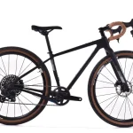 salsa warbird carbon gravel bi 0 1750476592 - AROUNDTHECYCLE