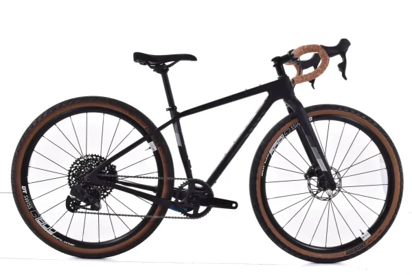 Salsa Warbird Carbon Gravel Bike - Rival AXS Eagle Build salsa warbird carbon gravel bi 0 1750476592 - AROUNDTHECYCLE