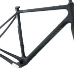 salsa warbird carbon gravel fr 0 1750477518 - AROUNDTHECYCLE
