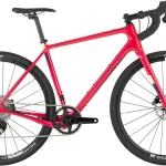 salsa warbird carbon rival axs 0 1750476619 - AROUNDTHECYCLE