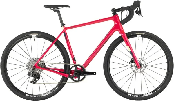 Salsa Warbird Carbon Rival AXS Gravel Bike salsa warbird carbon rival axs 0 1750476619 - AROUNDTHECYCLE