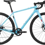 salsa warbird carbon road bike 0 1750476368 - AROUNDTHECYCLE