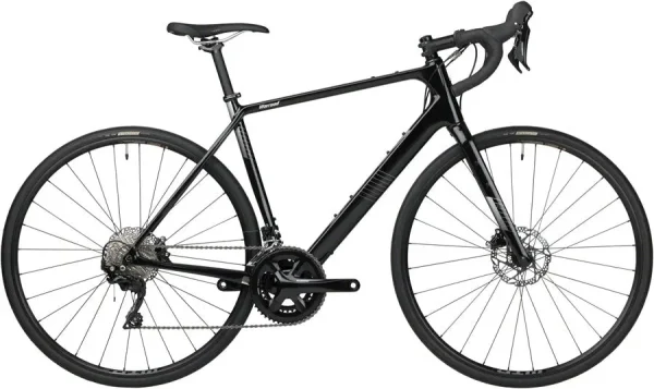 Salsa Warroad C All-Road Bike - Shimano Ultegra Carbon Frame salsa warroad c all road bike 0 1750476325 - AROUNDTHECYCLE