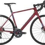 salsa warroad c carbon all roa 0 1750476324 - AROUNDTHECYCLE