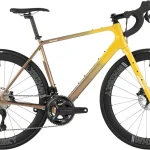 salsa warroad c carbon gravel 0 1750476324 - AROUNDTHECYCLE