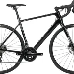 salsa warroad carbon gravel bi 0 1750476315 - AROUNDTHECYCLE