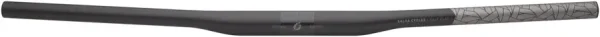 Salsasalt Carbon-Rise Adjustable Mountain Bike Bars | 28/35 Clamp | 800W | Matte Black salsasalt carbon rise adjustab 0 1750476535 - AROUNDTHECYCLE