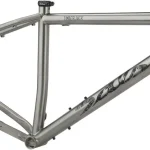salsasti timberjack lightweigh 0 1750476541 - AROUNDTHECYCLE