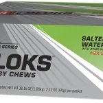 salted watermelon clif shot bl 0 1750476630 - AROUNDTHECYCLE