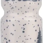 sanaa insulated hiker flask 25 0 1750476368 - AROUNDTHECYCLE