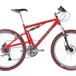 santa cruz heckler 18 vintage 0 1750476040 - AROUNDTHECYCLE