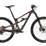santa cruz hightower lt cc 29e 0 1750476280 - AROUNDTHECYCLE