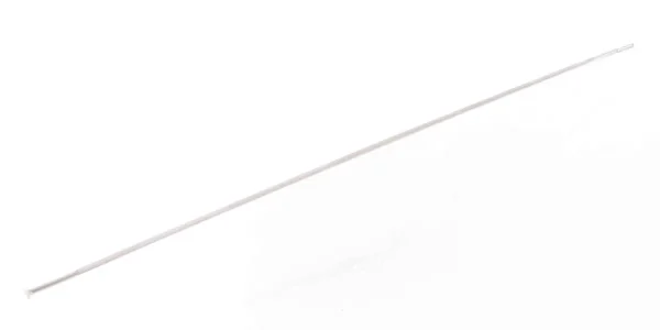 Sapim Bladed Spokes 261mm for Zipp 303 Road & TT Bikes sapim bladed spokes 261mm for 0 1750477460 - AROUNDTHECYCLE