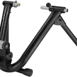 saris 1020t magnetic bike trai 0 1750477457 - AROUNDTHECYCLE