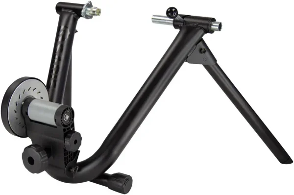 Saris 1020T Magnetic Bike Trainer | Adjustable Resistance saris 1020t magnetic bike trai 0 1750477457 - AROUNDTHECYCLE