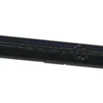 saris 9707 12x142 through axle 0 1750477457 - AROUNDTHECYCLE