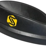 saris adjustable bike leveling 0 1750477196 - AROUNDTHECYCLE