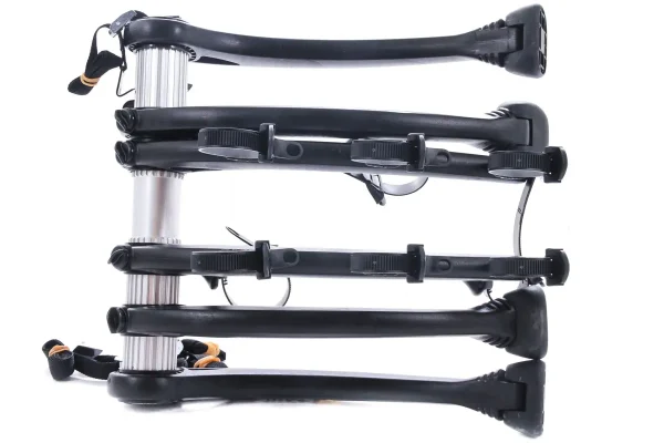 Saris Bones 3 Pre-Owned 3-Bike Rack for SUVs/Cars saris bones 3 pre owned 3 bike 0 1750477161 - AROUNDTHECYCLE