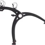 saris bones car trunk rack eas 0 1750477521 - AROUNDTHECYCLE