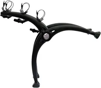 Saris Bones EX 3-Bike Trunk Carrier - Black saris bones ex 3 bike trunk ca 0 1750477521 - AROUNDTHECYCLE