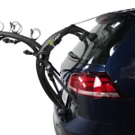 saris bones ex 3 bike trunk ra 0 1750477405 - AROUNDTHECYCLE