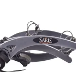 saris bones ii car truck bike 0 1750476695 - AROUNDTHECYCLE