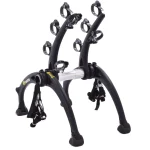 saris bones iii ex 3 bike carr 0 1750475665 - AROUNDTHECYCLE