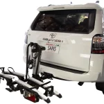 saris electric hitch rack for 0 1750476968 - AROUNDTHECYCLE