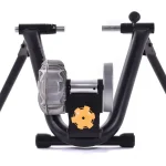 saris fluid 2 bike trainer ope 0 1750476960 - AROUNDTHECYCLE