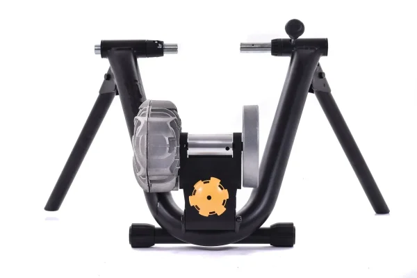 Saris Fluid 2 Bike Trainer | Open Box Deal & Smooth Resistance saris fluid 2 bike trainer ope 0 1750476960 - AROUNDTHECYCLE
