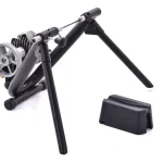saris fluid 2 bike trainer use 0 1750476307 - AROUNDTHECYCLE