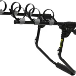 saris guardian 3 bike trunk ra 0 1750476355 - AROUNDTHECYCLE