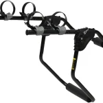 saris guardian heavy duty 2 bi 0 1750477453 - AROUNDTHECYCLE