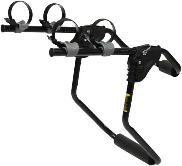 Saris Guardian Heavy Duty 2 Bike Trunk Bike Rack Black saris guardian heavy duty 2 bi 0 1750477453 - AROUNDTHECYCLE