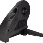 saris h3 smart bike trainer di 0 1750477408 - AROUNDTHECYCLE