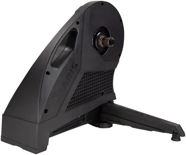 Saris H3 Smart Bike Trainer - Direct Drive & Electronic Resistance saris h3 smart bike trainer di 0 1750477408 - AROUNDTHECYCLE