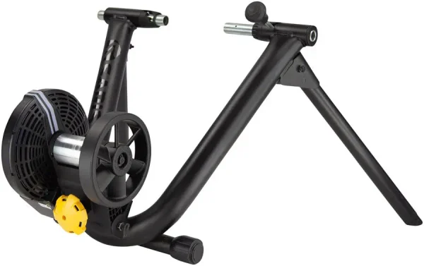 Saris M2 Smart Bike Trainer w/ Electronic Resistance saris m2 smart bike trainer w 0 1750477457 - AROUNDTHECYCLE