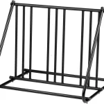 saris mighty mite bike stand f 0 1750477005 - AROUNDTHECYCLE