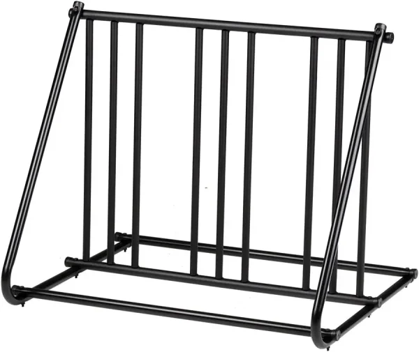 Saris Mighty Mite Bike Stand for Six Bikes saris mighty mite bike stand f 0 1750477005 - AROUNDTHECYCLE