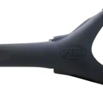 saris solo bike trunk rack hol 0 1750477460 - AROUNDTHECYCLE