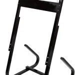 saris td1 compact trainer desk 0 1750477371 - AROUNDTHECYCLE
