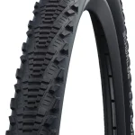 schwalbe cx comp 700x38 tire k 0 1750476691 - AROUNDTHECYCLE