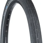 schwalbe fat frank 29x20 mtb t 0 1750477288 - AROUNDTHECYCLE