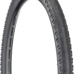 schwalbe hurricane mtb tire 27 0 1750477391 - AROUNDTHECYCLE