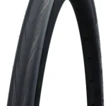 schwalbe lugano ii road tyre p 0 1750476321 - AROUNDTHECYCLE