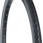 schwalbe marathon 27x1 14 tire 0 1750476933 - AROUNDTHECYCLE